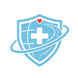 Safecure Medway